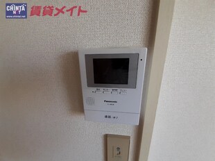 宮町駅 徒歩8分 2階の物件内観写真